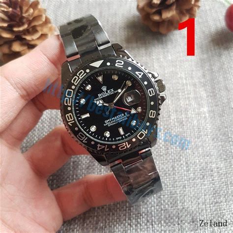 cheap rolex watch aliexpress|best aliexpress smartwatch.